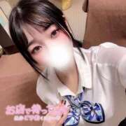 ヒメ日記 2026/03/04 12:55 投稿 飯島　りりあ スタイリッシュ秘書