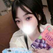 ヒメ日記 2026/03/05 16:35 投稿 飯島　りりあ スタイリッシュ秘書