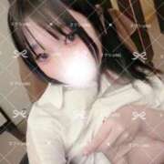 ヒメ日記 2026/03/06 21:28 投稿 飯島　りりあ スタイリッシュ秘書