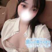 ヒメ日記 2026/03/08 22:21 投稿 飯島　りりあ スタイリッシュ秘書