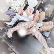 飯島　りりあ 待ってるね💕︎ スタイリッシュ秘書