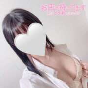 飯島　りりあ お礼💌 スタイリッシュ秘書