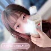 ヒメ日記 2026/05/01 22:44 投稿 飯島　りりあ スタイリッシュ秘書