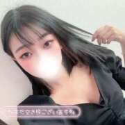 ヒメ日記 2026/05/04 19:09 投稿 飯島　りりあ スタイリッシュ秘書