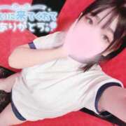 ヒメ日記 2026/05/05 17:30 投稿 飯島　りりあ スタイリッシュ秘書