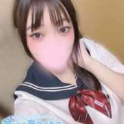 ヒメ日記 2026/05/06 20:04 投稿 飯島　りりあ スタイリッシュ秘書