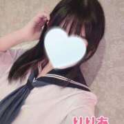 ヒメ日記 2026/06/28 21:38 投稿 飯島　りりあ スタイリッシュ秘書