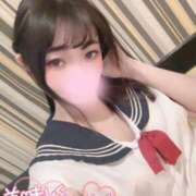 ヒメ日記 2026/06/30 22:20 投稿 飯島　りりあ スタイリッシュ秘書