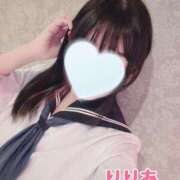 ヒメ日記 2026/08/01 15:16 投稿 飯島　りりあ スタイリッシュ秘書