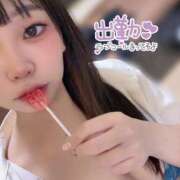 ヒメ日記 2026/08/14 15:03 投稿 飯島　りりあ スタイリッシュ秘書