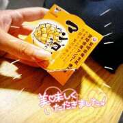 ヒメ日記 2026/09/29 15:02 投稿 飯島　りりあ スタイリッシュ秘書