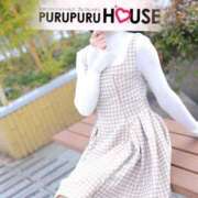 ヒメ日記 2025/12/26 23:14 投稿 有栖 もえ プルプルハウス