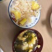 まみ 冬は根菜が美味しいですねぇ♡ 新小岩デリヘル ラブセレクション