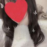 ヒメ日記 2025/12/07 13:29 投稿 かいり♪ウブな完未JD 女子大生専門店白百合