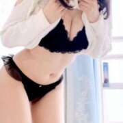 ヒメ日記 2025/12/09 19:05 投稿 みか 佐賀人妻デリヘル 「デリ夫人」