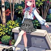 ヒメ日記 2025/12/09 16:34 投稿 あくあ 渋谷 ダイアナ