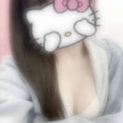 ヒメ日記 2026/02/23 14:42 投稿 しらゆき 上野ハンドメイド