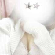 しらゆき ひさびさ出勤！ 上野ハンドメイド