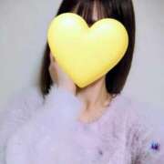 ヒメ日記 2025/12/15 23:20 投稿 べに Ｓ＆Ｍ　極嬢