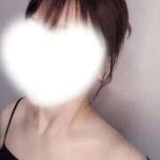 ヒメ日記 2025/12/20 11:20 投稿 べに Ｓ＆Ｍ極嬢