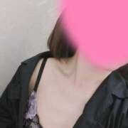 ヒメ日記 2025/12/30 13:20 投稿 べに Ｓ＆Ｍ極嬢