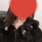 ヒメ日記 2025/12/31 20:30 投稿 べに Ｓ＆Ｍ極嬢