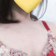 ヒメ日記 2026/01/08 14:00 投稿 べに Ｓ＆Ｍ極嬢