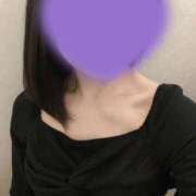 ヒメ日記 2026/01/09 12:01 投稿 べに Ｓ＆Ｍ極嬢