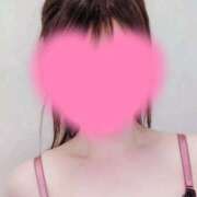 ヒメ日記 2026/01/17 20:50 投稿 べに Ｓ＆Ｍ極嬢