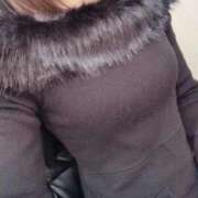 ヒメ日記 2026/01/18 12:20 投稿 べに Ｓ＆Ｍ極嬢