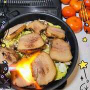 ヒメ日記 2025/12/07 15:26 投稿 アキ Aube