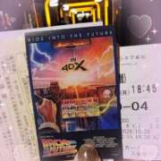 ヒメ日記 2025/12/15 22:56 投稿 アキ Aube