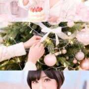 ヒメ日記 2025/12/16 12:26 投稿 アキ Aube