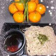 ヒメ日記 2025/12/17 10:16 投稿 アキ Aube