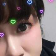 ヒメ日記 2025/12/18 17:26 投稿 アキ Aube