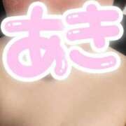 ヒメ日記 2025/12/20 12:22 投稿 アキ Aube