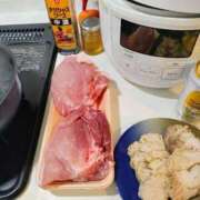 ヒメ日記 2025/12/20 21:26 投稿 アキ Aube