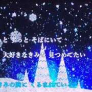 ヒメ日記 2025/12/24 17:06 投稿 アキ Aube