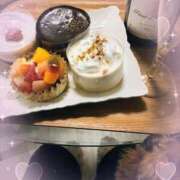 ヒメ日記 2025/12/24 19:26 投稿 アキ Aube