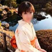 ヒメ日記 2025/12/27 18:06 投稿 アキ Aube