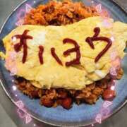 ヒメ日記 2025/12/28 08:26 投稿 アキ Aube