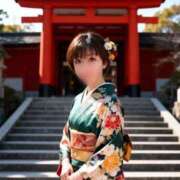 ヒメ日記 2025/12/28 20:06 投稿 アキ Aube