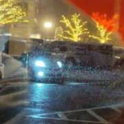 ヒメ日記 2026/01/02 18:36 投稿 アキ Aube