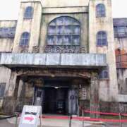 ヒメ日記 2026/01/03 18:46 投稿 アキ Aube