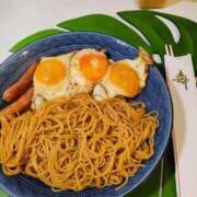 ヒメ日記 2026/01/04 08:46 投稿 アキ Aube