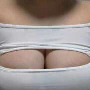 ヒメ日記 2026/01/04 12:26 投稿 アキ Aube