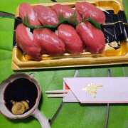 ヒメ日記 2026/01/04 22:56 投稿 アキ Aube