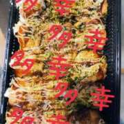 ヒメ日記 2026/01/07 20:06 投稿 アキ Aube