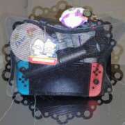 ヒメ日記 2026/01/08 17:16 投稿 アキ Aube