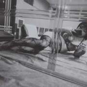 ヒメ日記 2026/01/10 21:26 投稿 アキ Aube